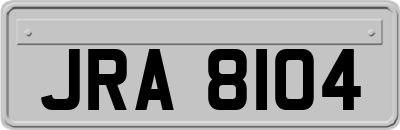 JRA8104