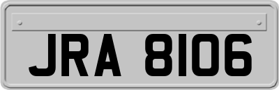 JRA8106
