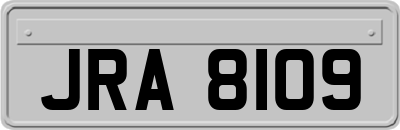 JRA8109
