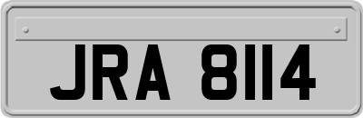 JRA8114