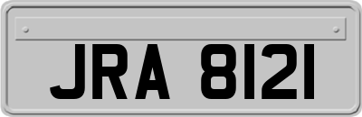 JRA8121