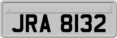 JRA8132