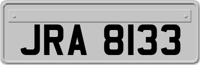 JRA8133