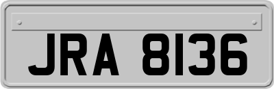 JRA8136