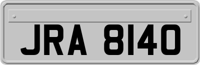 JRA8140