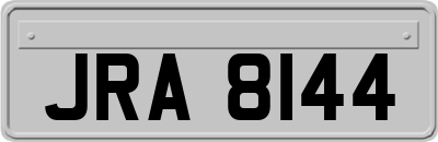 JRA8144