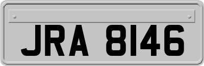 JRA8146