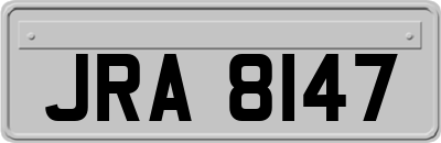 JRA8147