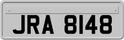 JRA8148