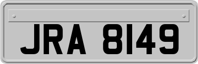 JRA8149
