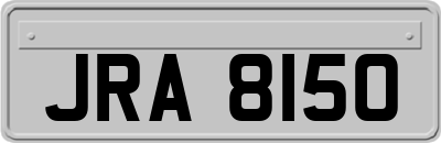 JRA8150