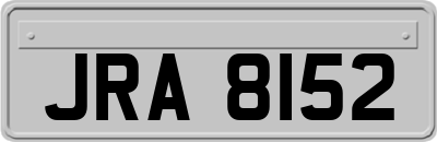 JRA8152