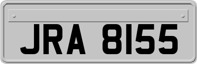 JRA8155