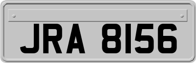 JRA8156