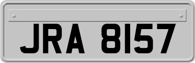 JRA8157