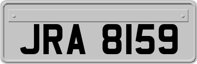 JRA8159