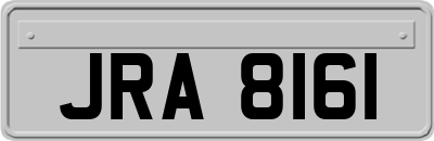 JRA8161