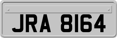 JRA8164