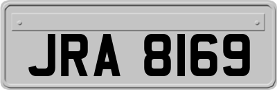 JRA8169