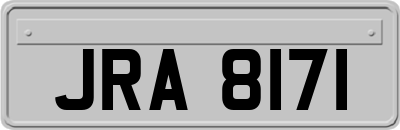 JRA8171