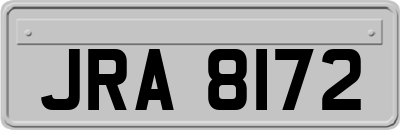 JRA8172