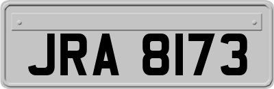 JRA8173