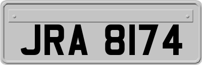 JRA8174