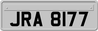JRA8177
