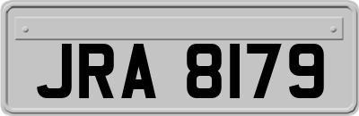 JRA8179