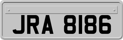 JRA8186