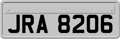 JRA8206