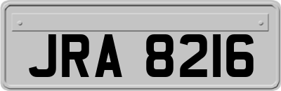 JRA8216