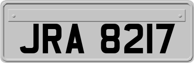 JRA8217
