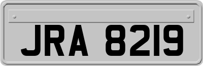 JRA8219