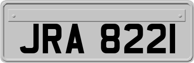 JRA8221