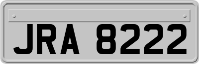 JRA8222