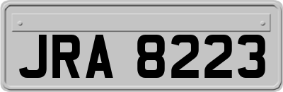 JRA8223