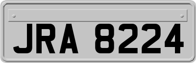 JRA8224