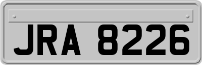 JRA8226