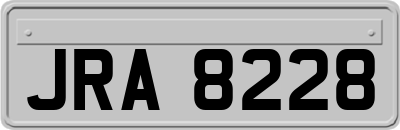 JRA8228