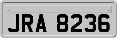 JRA8236