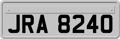 JRA8240