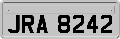 JRA8242