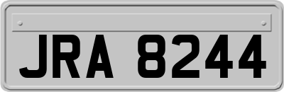 JRA8244