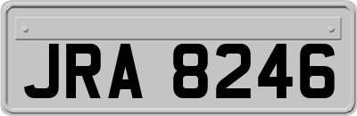 JRA8246