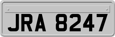 JRA8247