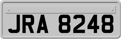 JRA8248