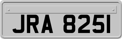 JRA8251