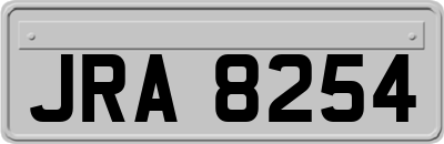 JRA8254