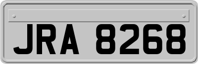 JRA8268
